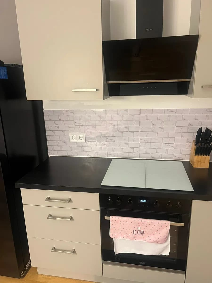 3-Zimmer-Wohnung mieten in Graz-Umgebung – 63 m², € 1.007 – Bild 8 von 17