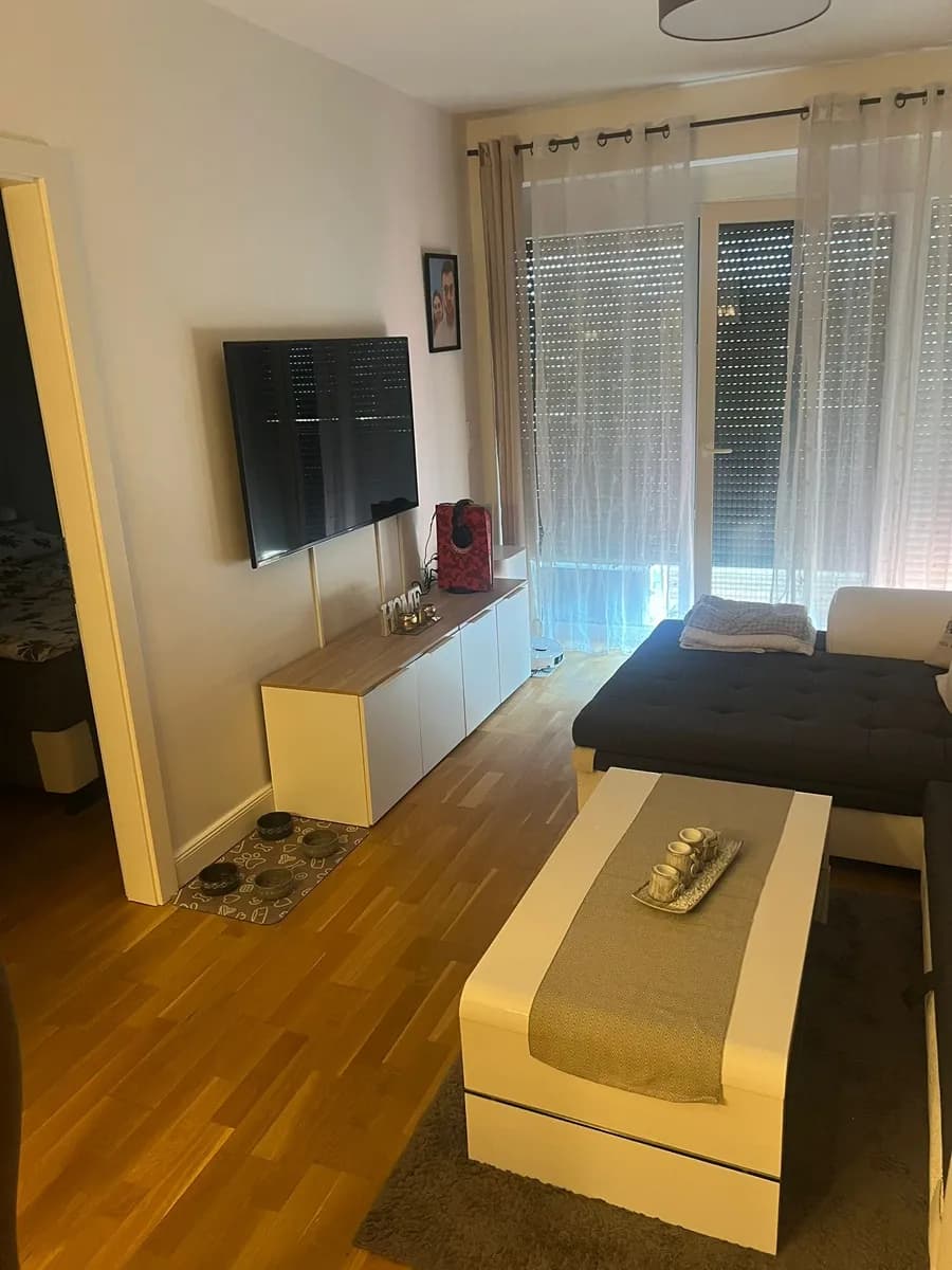 3-Zimmer-Wohnung mieten in Graz-Umgebung – 63 m², € 1.007 – Bild 9 von 17