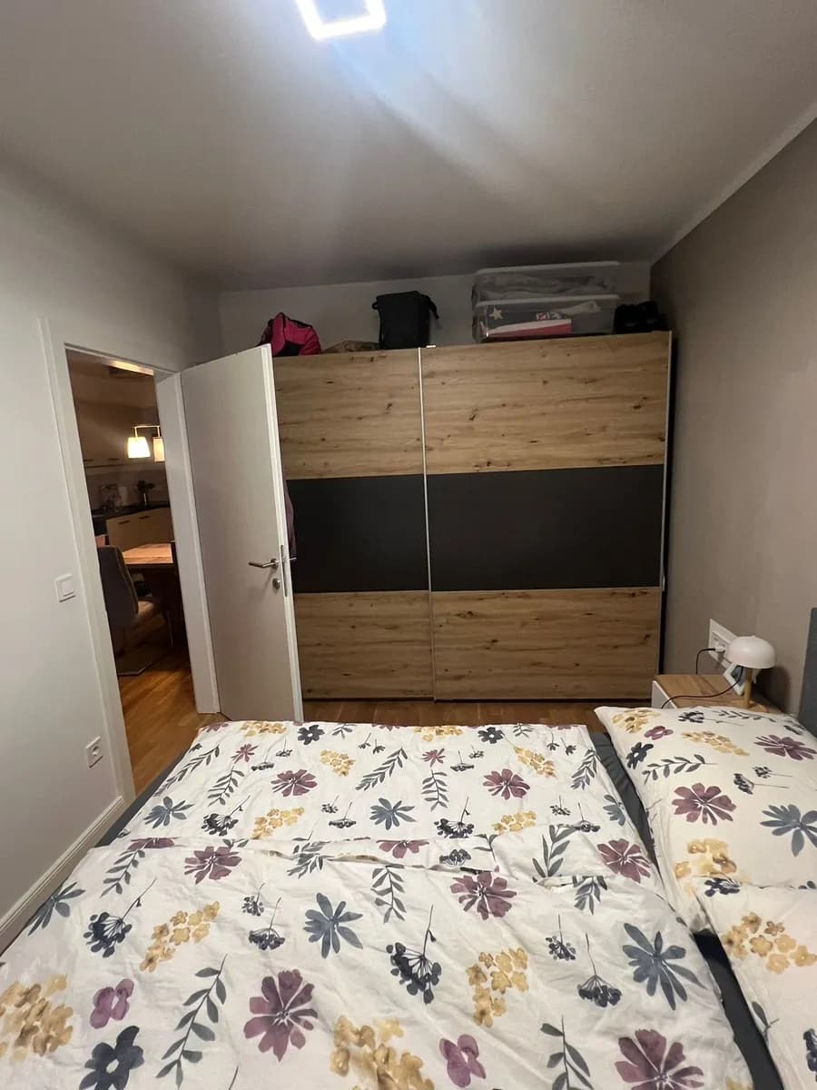 3-Zimmer-Wohnung mieten in Graz-Umgebung – 63 m², € 1.007 – Bild 10 von 17