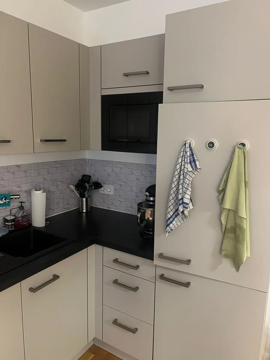 3-Zimmer-Wohnung mieten in Graz-Umgebung – 63 m², € 1.007 – Bild 11 von 17