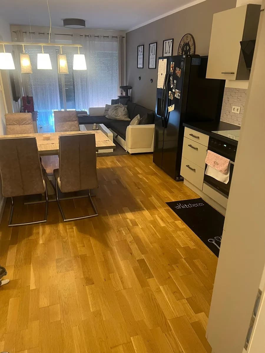 3-Zimmer-Wohnung mieten in Graz-Umgebung – 63 m², € 1.007 – Bild 12 von 17