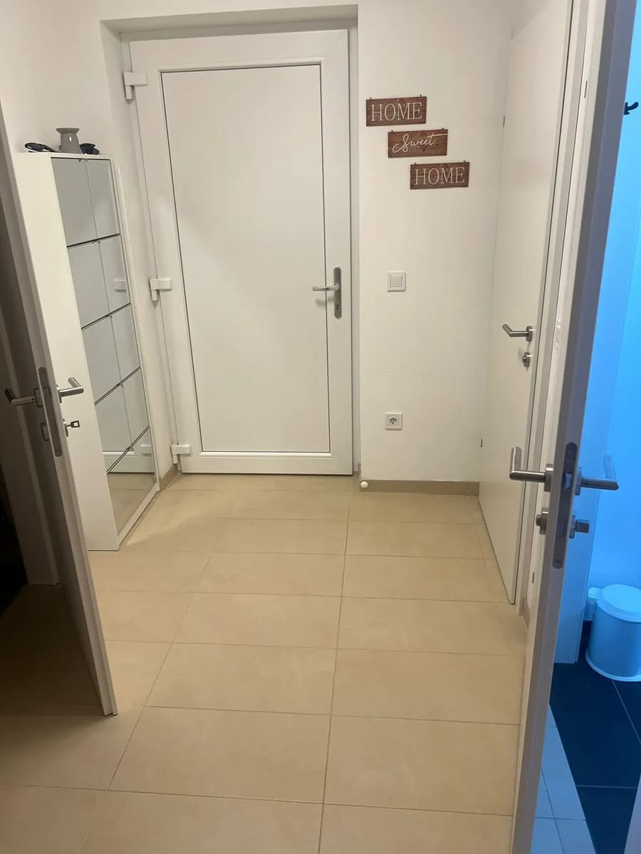 3-Zimmer-Wohnung mieten in Graz-Umgebung – 63 m², € 1.007 – Bild 13 von 17
