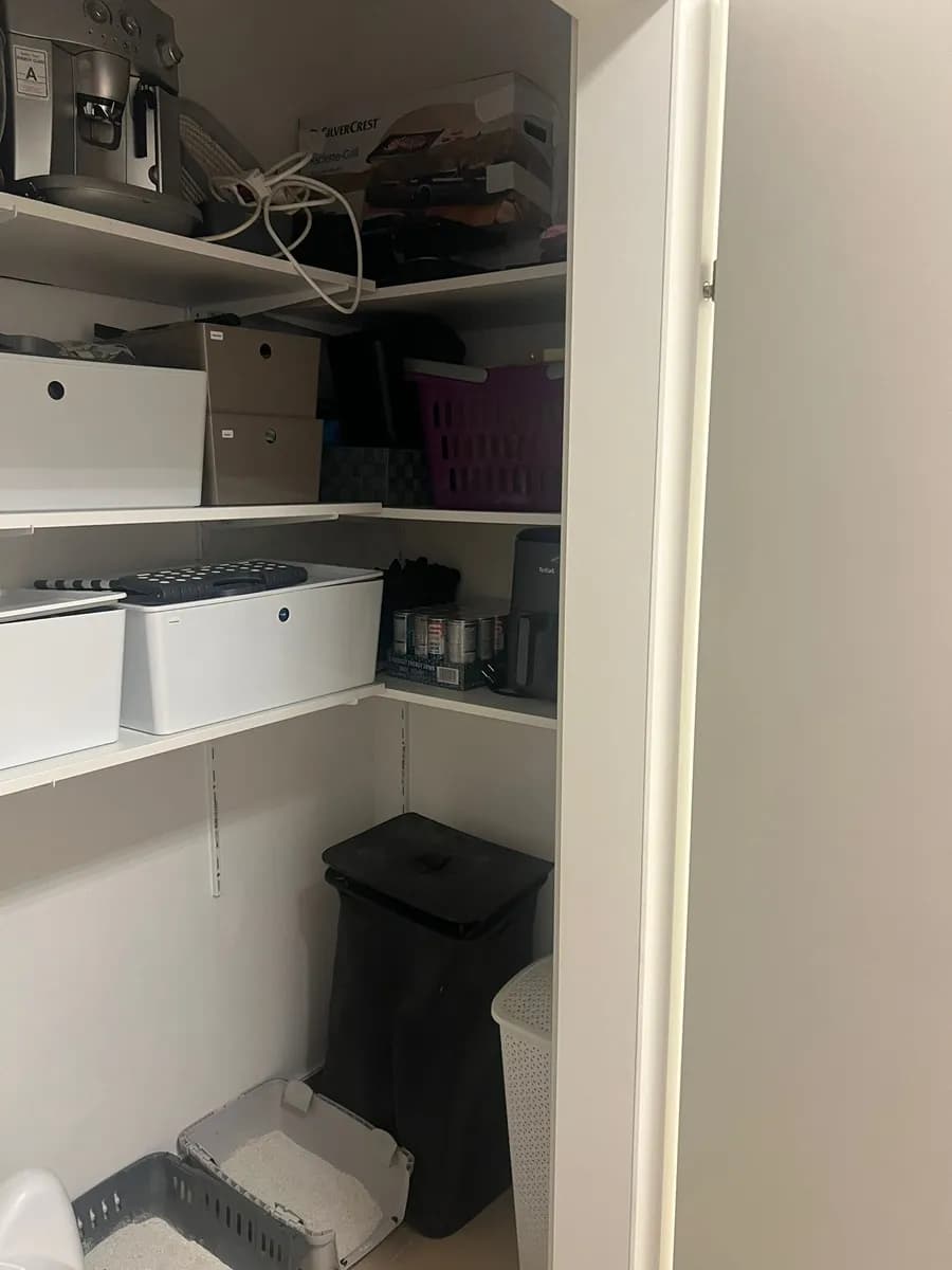3-Zimmer-Wohnung mieten in Graz-Umgebung – 63 m², € 1.007 – Bild 14 von 17