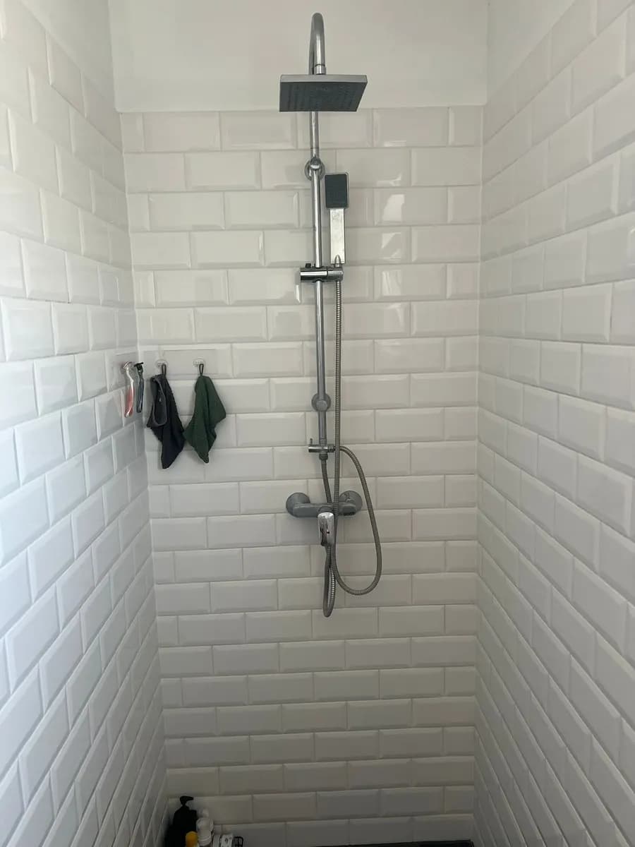 3-Zimmer-Wohnung mieten in Graz-Umgebung – 63 m², € 1.007 – Bild 15 von 17