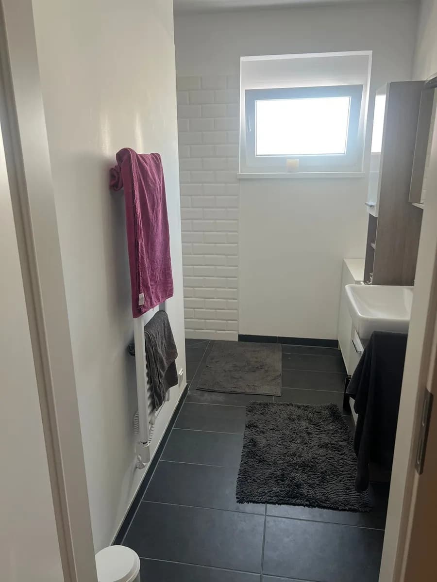 3-Zimmer-Wohnung mieten in Graz-Umgebung – 63 m², € 1.007 – Bild 16 von 17