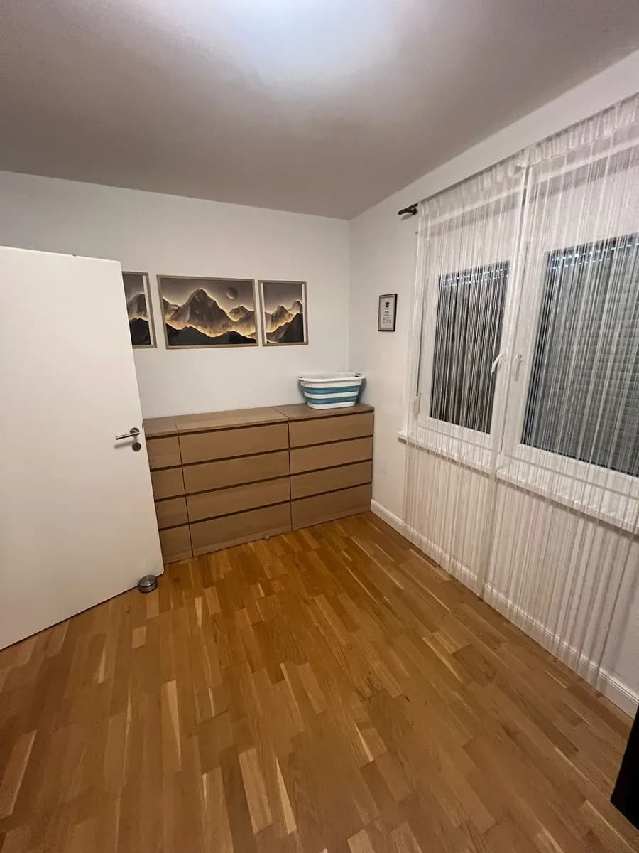 3-Zimmer-Wohnung mieten in Graz-Umgebung – 63 m², € 1.007 – Bild 17 von 17
