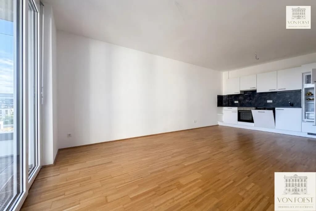 2-Zimmer-Wohnung kaufen in Baden – 65,91 m², € 279.000 – Bild 3 von 19