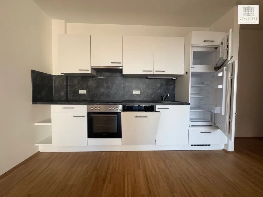 2-Zimmer-Wohnung kaufen in Baden – 65,91 m², € 279.000 – Bild 4 von 19
