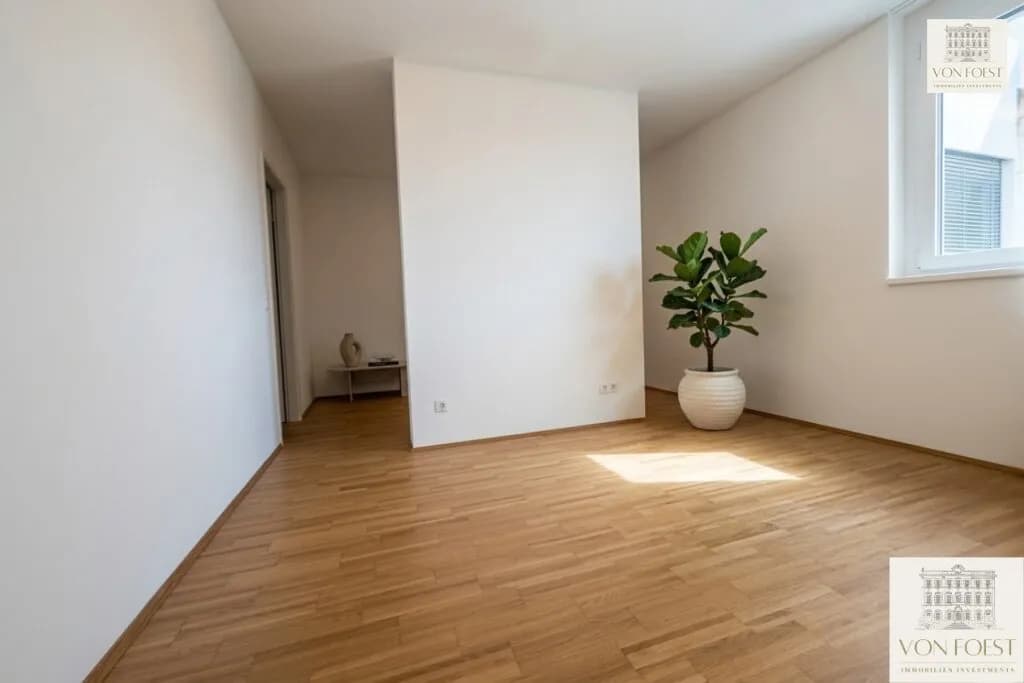 2-Zimmer-Wohnung kaufen in Baden – 65,91 m², € 279.000 – Bild 5 von 19