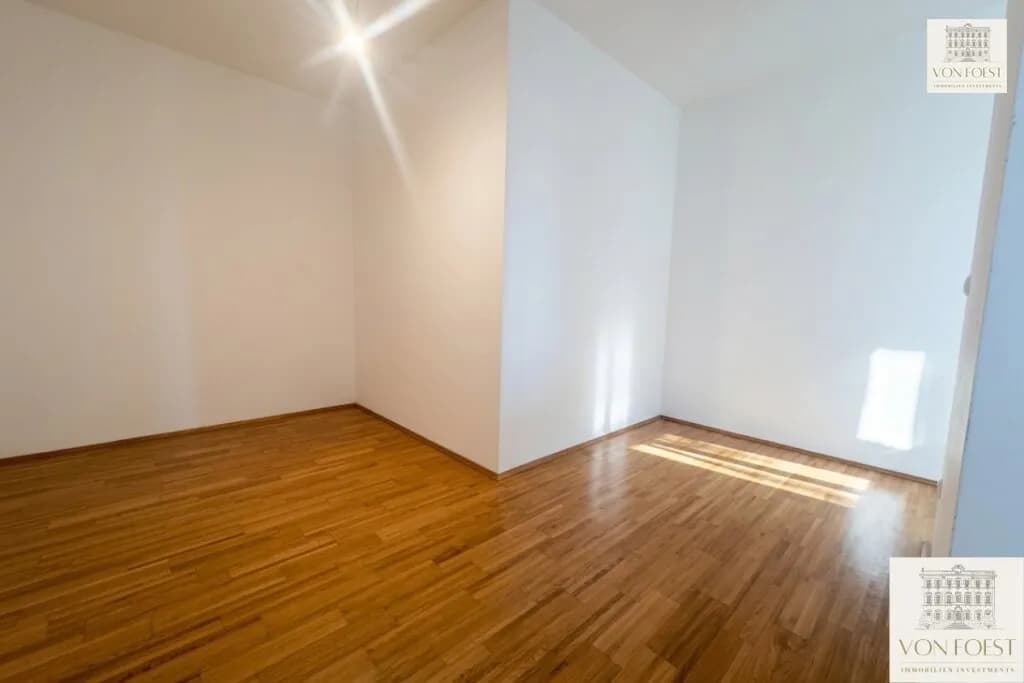 2-Zimmer-Wohnung kaufen in Baden – 65,91 m², € 279.000 – Bild 6 von 19