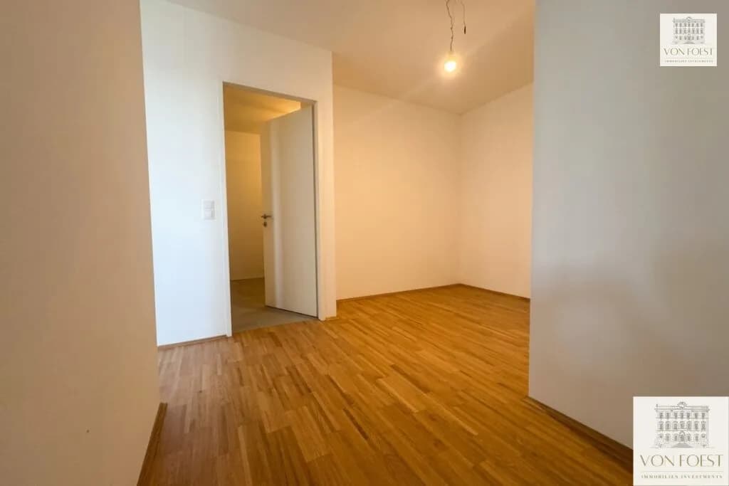 2-Zimmer-Wohnung kaufen in Baden – 65,91 m², € 279.000 – Bild 7 von 19