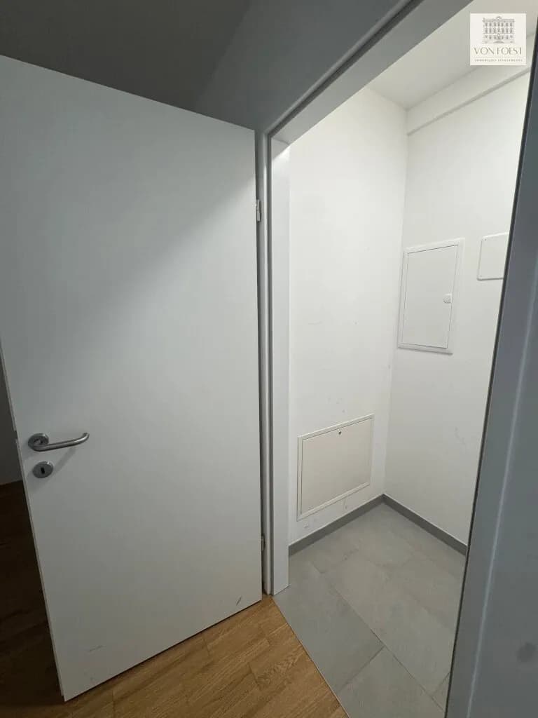 2-Zimmer-Wohnung kaufen in Baden – 65,91 m², € 279.000 – Bild 11 von 19