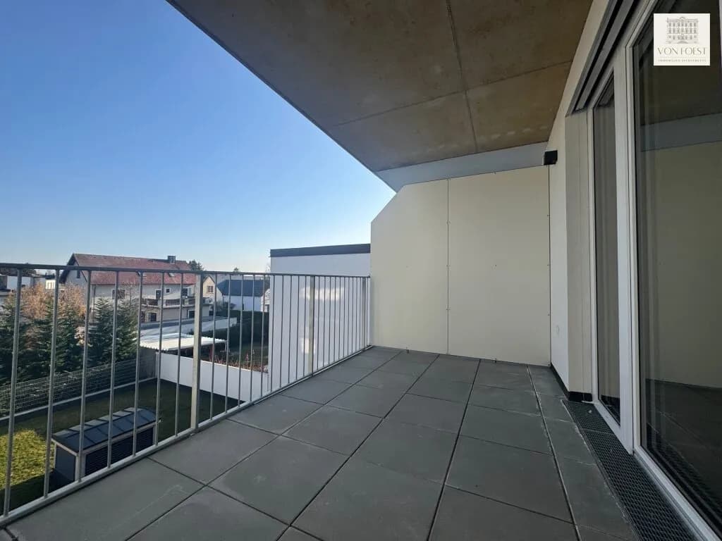 2-Zimmer-Wohnung kaufen in Baden – 65,91 m², € 279.000 – Bild 12 von 19