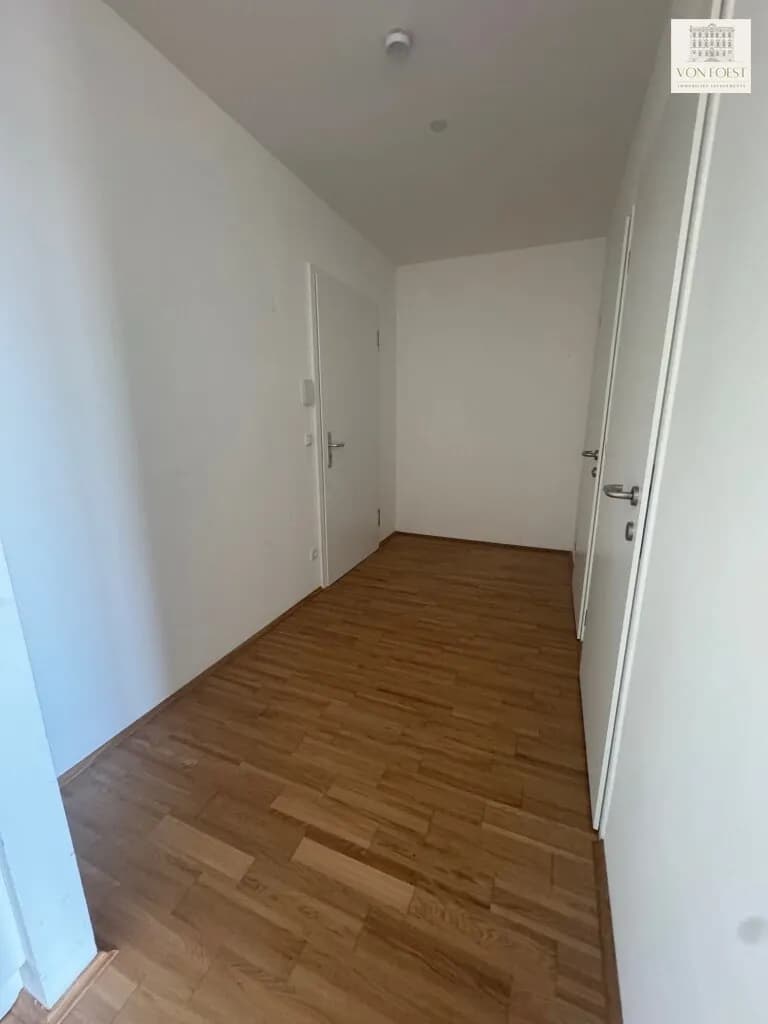 2-Zimmer-Wohnung kaufen in Baden – 65,91 m², € 279.000 – Bild 13 von 19