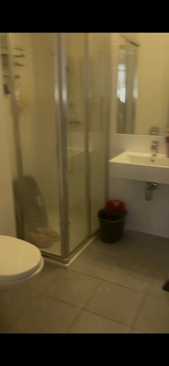 4-Zimmer-Wohnung mieten in Wien – 96 m², € 1.428 – Bild 1 von 19