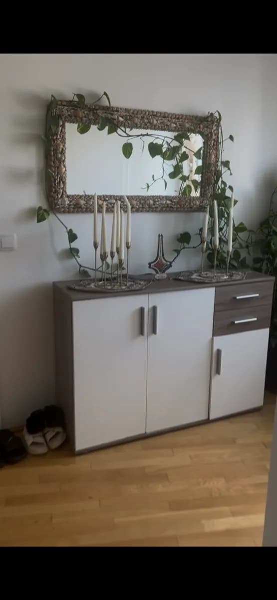 4-Zimmer-Wohnung mieten in Wien – 96 m², € 1.428 – Bild 3 von 19