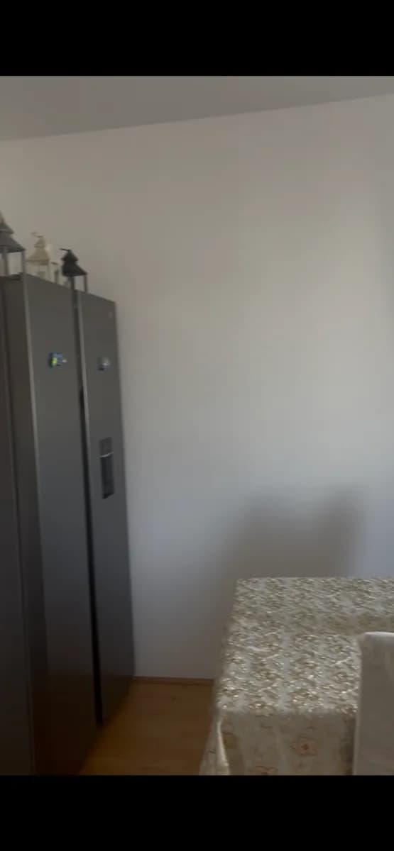 4-Zimmer-Wohnung mieten in Wien – 96 m², € 1.428 – Bild 4 von 19