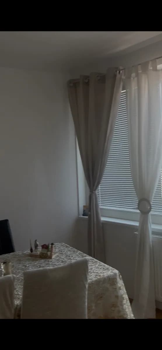 4-Zimmer-Wohnung mieten in Wien – 96 m², € 1.428 – Bild 5 von 19