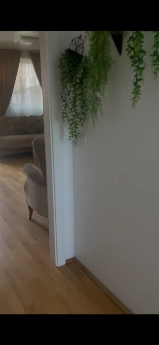 4-Zimmer-Wohnung mieten in Wien – 96 m², € 1.428 – Bild 6 von 19