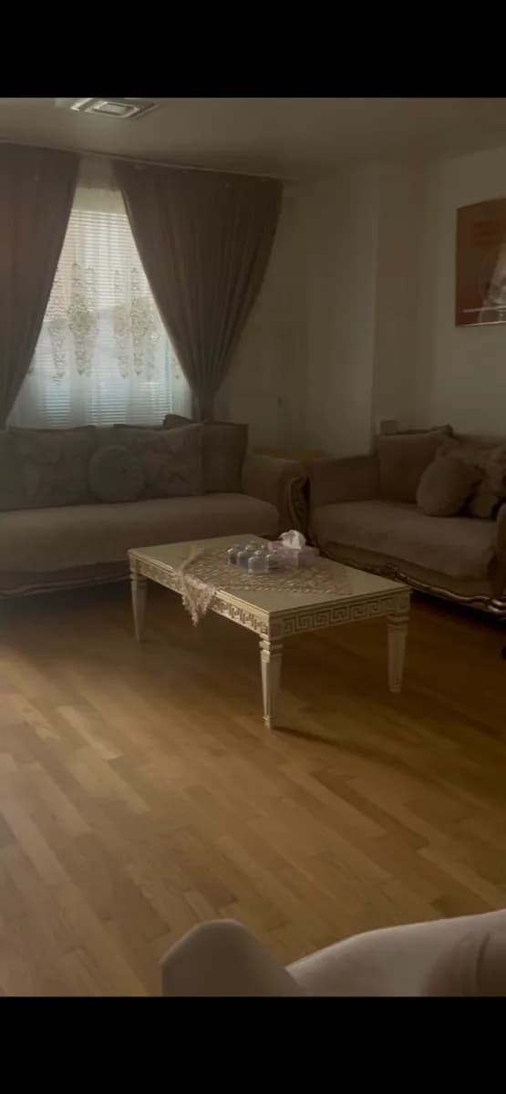4-Zimmer-Wohnung mieten in Wien – 96 m², € 1.428 – Bild 7 von 19