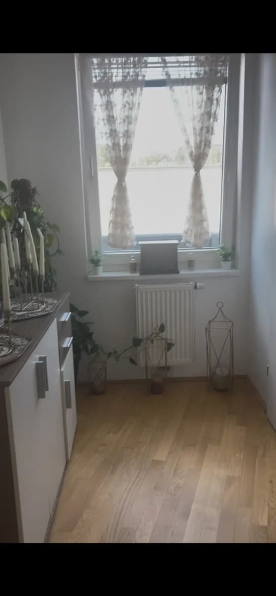 4-Zimmer-Wohnung mieten in Wien – 96 m², € 1.428 – Bild 8 von 19
