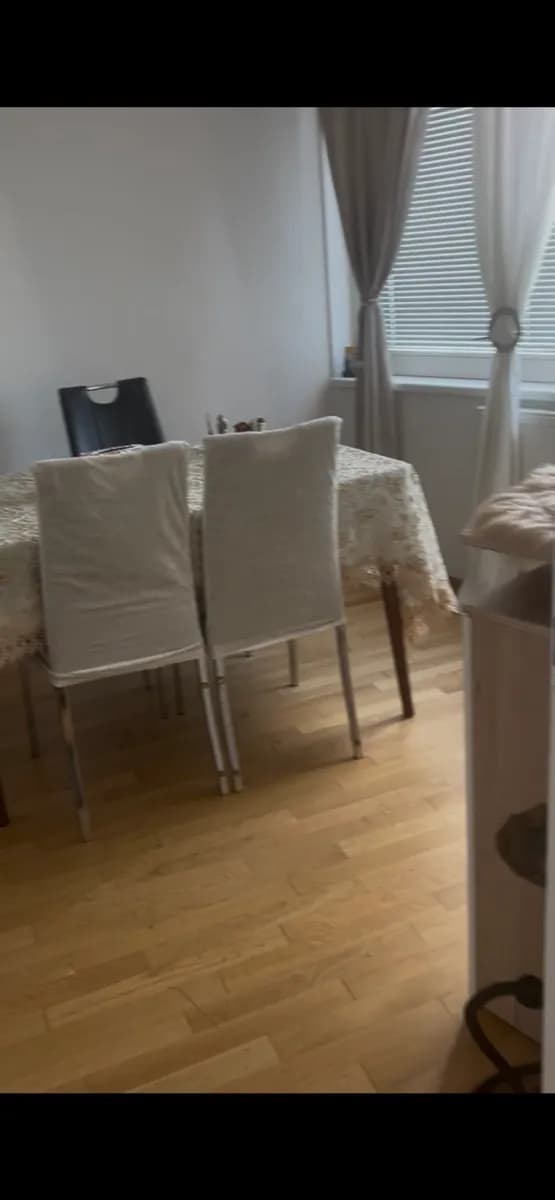 4-Zimmer-Wohnung mieten in Wien – 96 m², € 1.428 – Bild 9 von 19