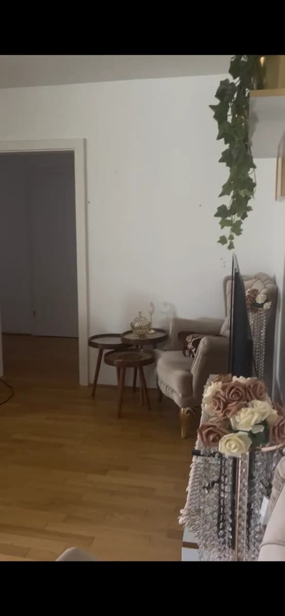 4-Zimmer-Wohnung mieten in Wien – 96 m², € 1.428 – Bild 11 von 19