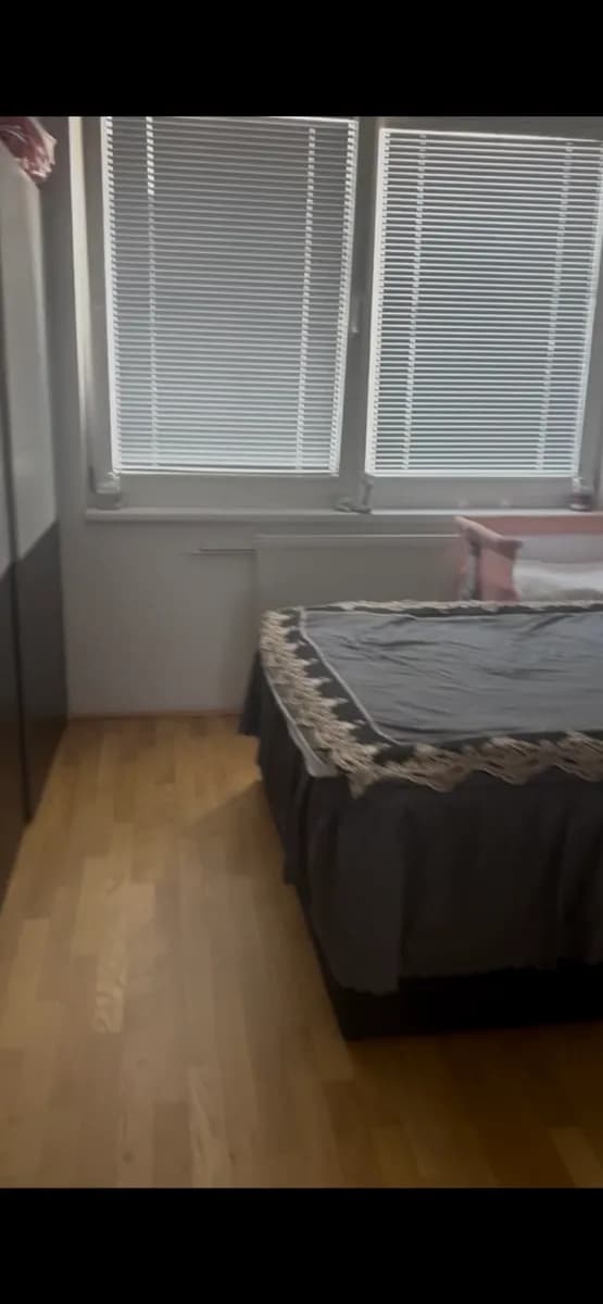 4-Zimmer-Wohnung mieten in Wien – 96 m², € 1.428 – Bild 12 von 19