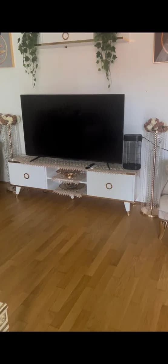 4-Zimmer-Wohnung mieten in Wien – 96 m², € 1.428 – Bild 13 von 19