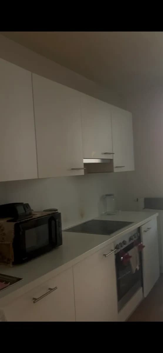 4-Zimmer-Wohnung mieten in Wien – 96 m², € 1.428 – Bild 15 von 19