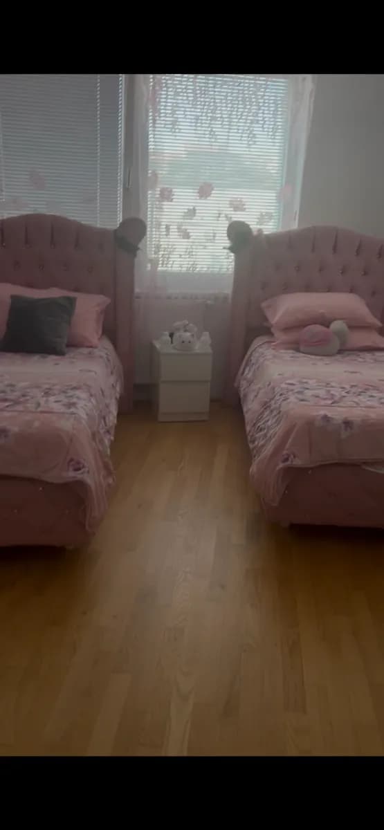4-Zimmer-Wohnung mieten in Wien – 96 m², € 1.428 – Bild 16 von 19