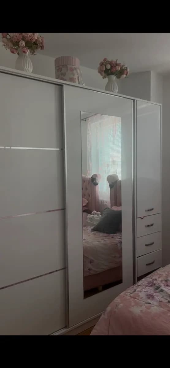 4-Zimmer-Wohnung mieten in Wien – 96 m², € 1.428 – Bild 17 von 19