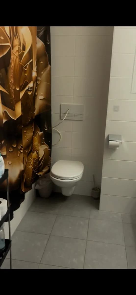4-Zimmer-Wohnung mieten in Wien – 96 m², € 1.428 – Bild 18 von 19