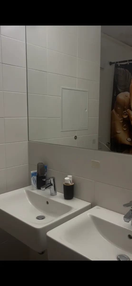 4-Zimmer-Wohnung mieten in Wien – 96 m², € 1.428 – Bild 19 von 19