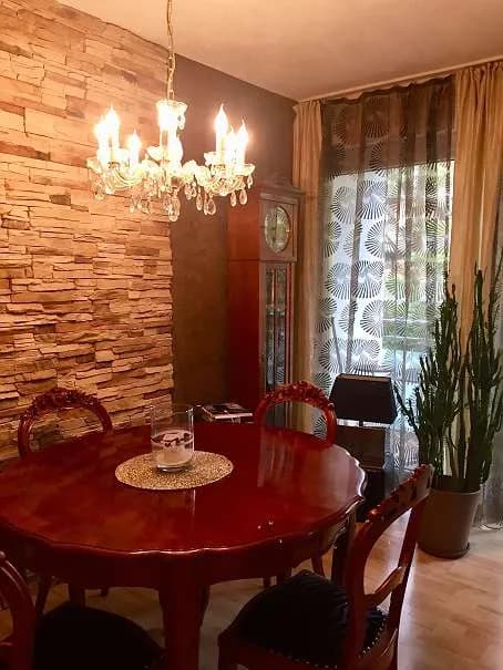 2-Zimmer-Wohnung mieten in Salzburg Stadt – 55 m², € 1.280 – Bild 3 von 14
