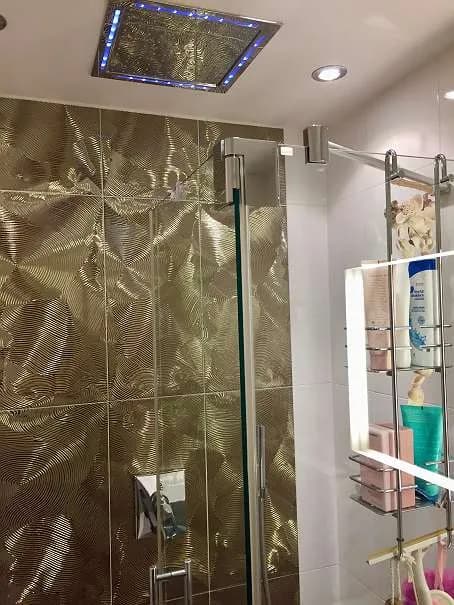 2-Zimmer-Wohnung mieten in Salzburg Stadt – 55 m², € 1.280 – Bild 5 von 14