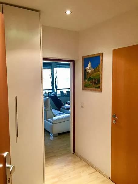 2-Zimmer-Wohnung mieten in Salzburg Stadt – 55 m², € 1.280 – Bild 6 von 14