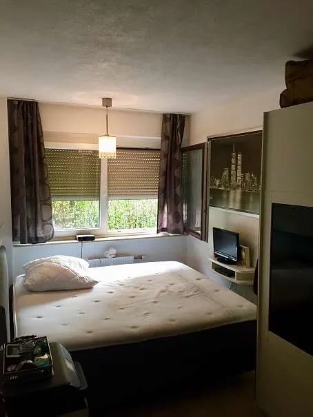 2-Zimmer-Wohnung mieten in Salzburg Stadt – 55 m², € 1.280 – Bild 7 von 14