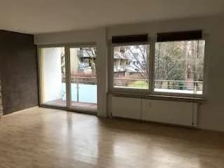 2-Zimmer-Wohnung mieten in Salzburg Stadt – 55 m², € 1.280 – Bild 9 von 14