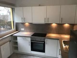2-Zimmer-Wohnung mieten in Salzburg Stadt – 55 m², € 1.280 – Bild 10 von 14