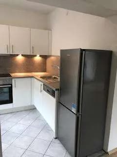 2-Zimmer-Wohnung mieten in Salzburg Stadt – 55 m², € 1.280 – Bild 11 von 14