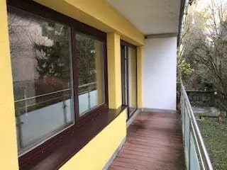 2-Zimmer-Wohnung mieten in Salzburg Stadt – 55 m², € 1.280 – Bild 13 von 14