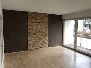 2-Zimmer-Wohnung mieten in Salzburg Stadt – 55 m², € 1.280 – Bild 14 von 14