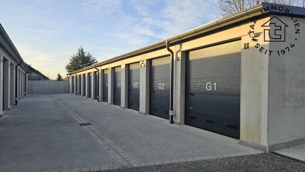 Immobilie mieten in Weiz – € 183 – Bild 1 von 2