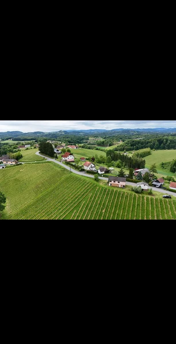 Immobilie mieten in Leibnitz – 9 500 m² – Bild 1 von 2