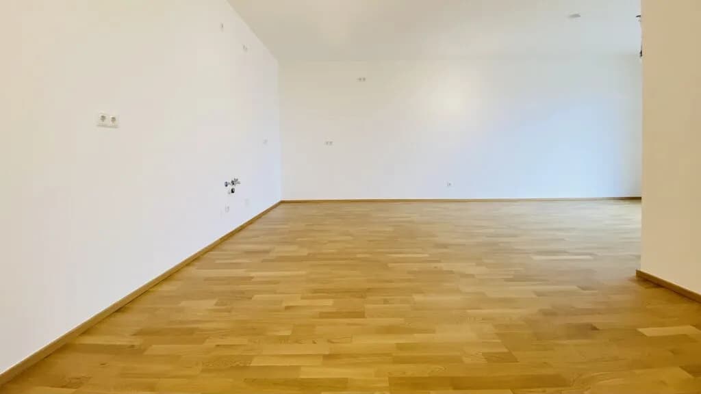3-Zimmer-Wohnung mieten in Krems an der Donau – 103 m², € 1.499 – Bild 2 von 19