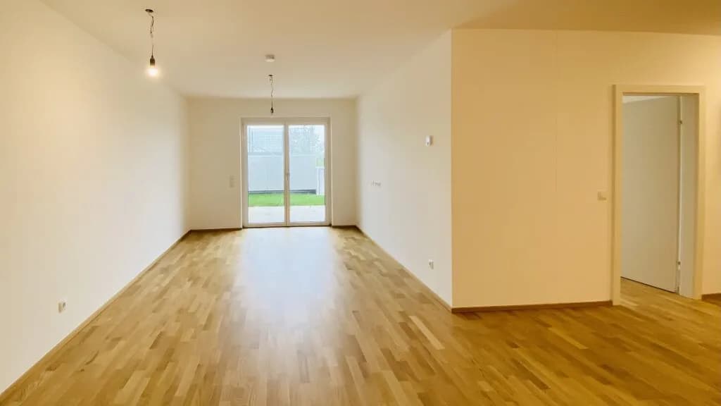 3-Zimmer-Wohnung mieten in Krems an der Donau – 103 m², € 1.499 – Bild 4 von 19