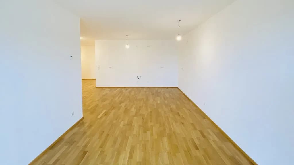 3-Zimmer-Wohnung mieten in Krems an der Donau – 103 m², € 1.499 – Bild 5 von 19