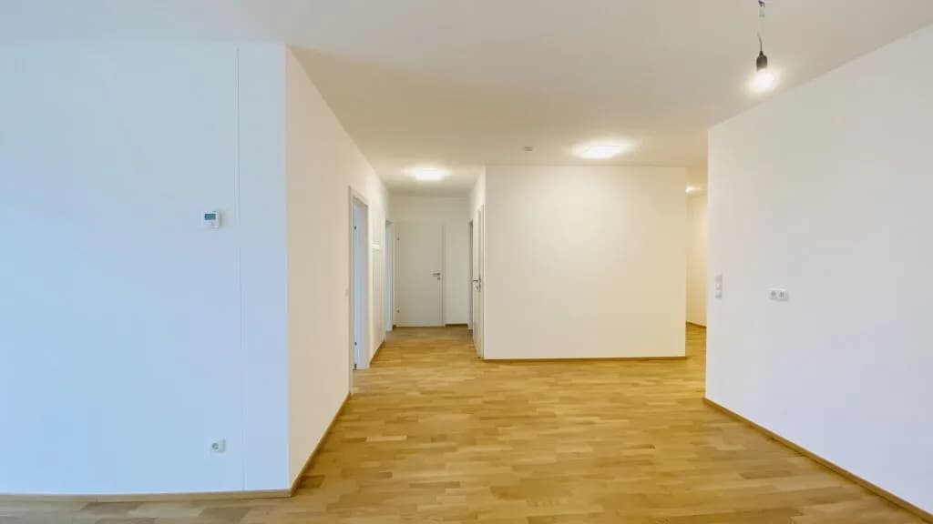 3-Zimmer-Wohnung mieten in Krems an der Donau – 103 m², € 1.499 – Bild 6 von 19