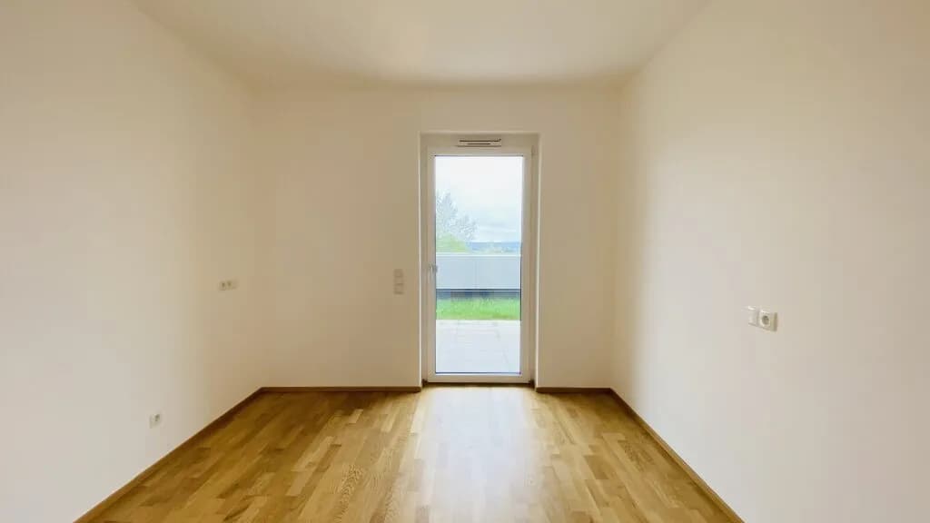 3-Zimmer-Wohnung mieten in Krems an der Donau – 103 m², € 1.499 – Bild 7 von 19